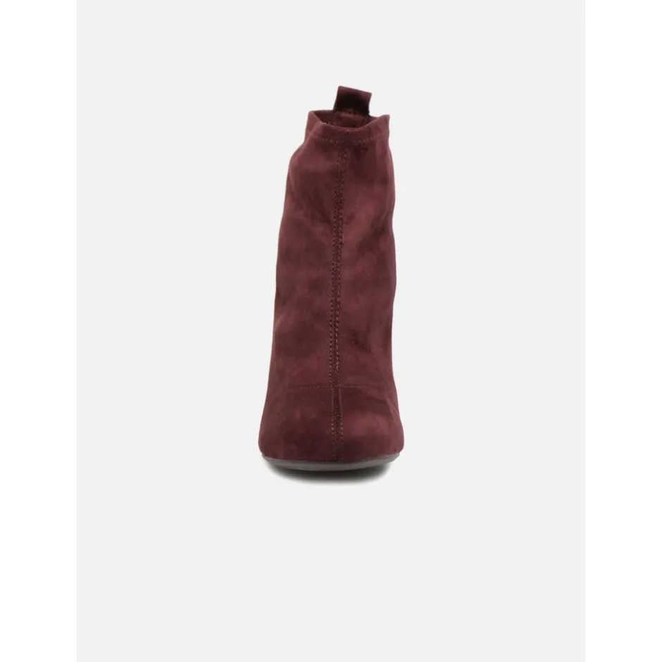 botin__burdeos_2.webp Calzaro Botas Bajas Y Botines | Botin 30461 burdeos