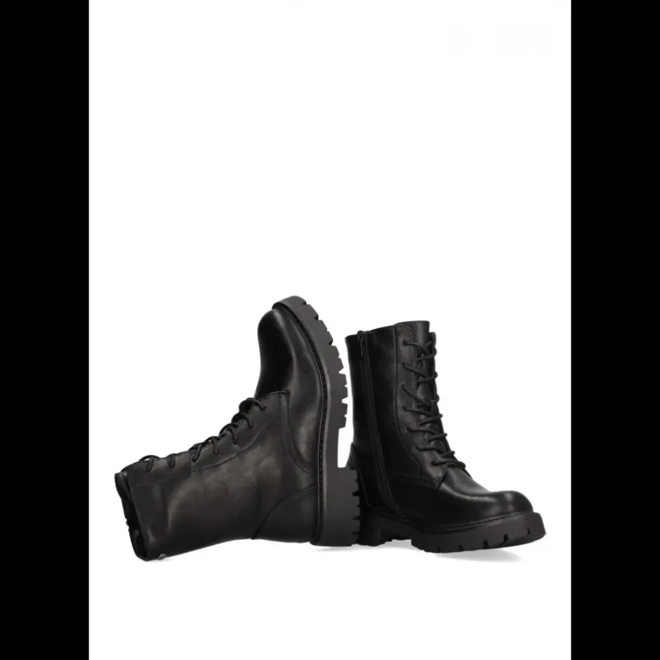 botin_militar_armony_bath_4.webp Calzaro Botas Bajas Y Botines | Botin Militar Armony Bath 11019 Negro