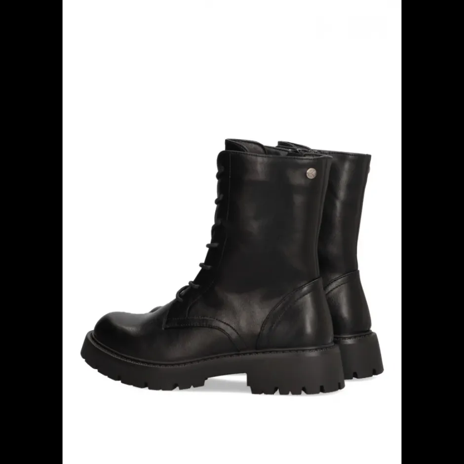 botin_militar_armony_bath_5.webp Calzaro Botas Bajas Y Botines | Botin Militar Armony Bath 11019 Negro