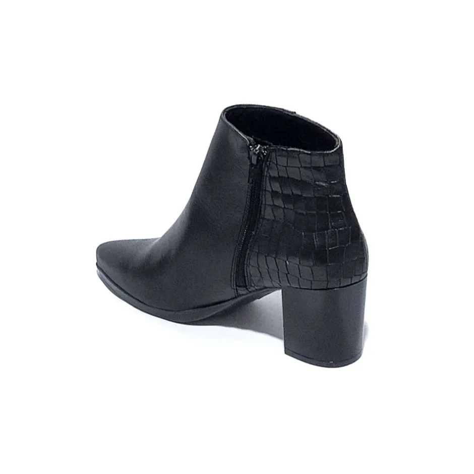 botn__negro_1.webp Calzaro Botas Bajas Y Botines | Botín 92064 negro