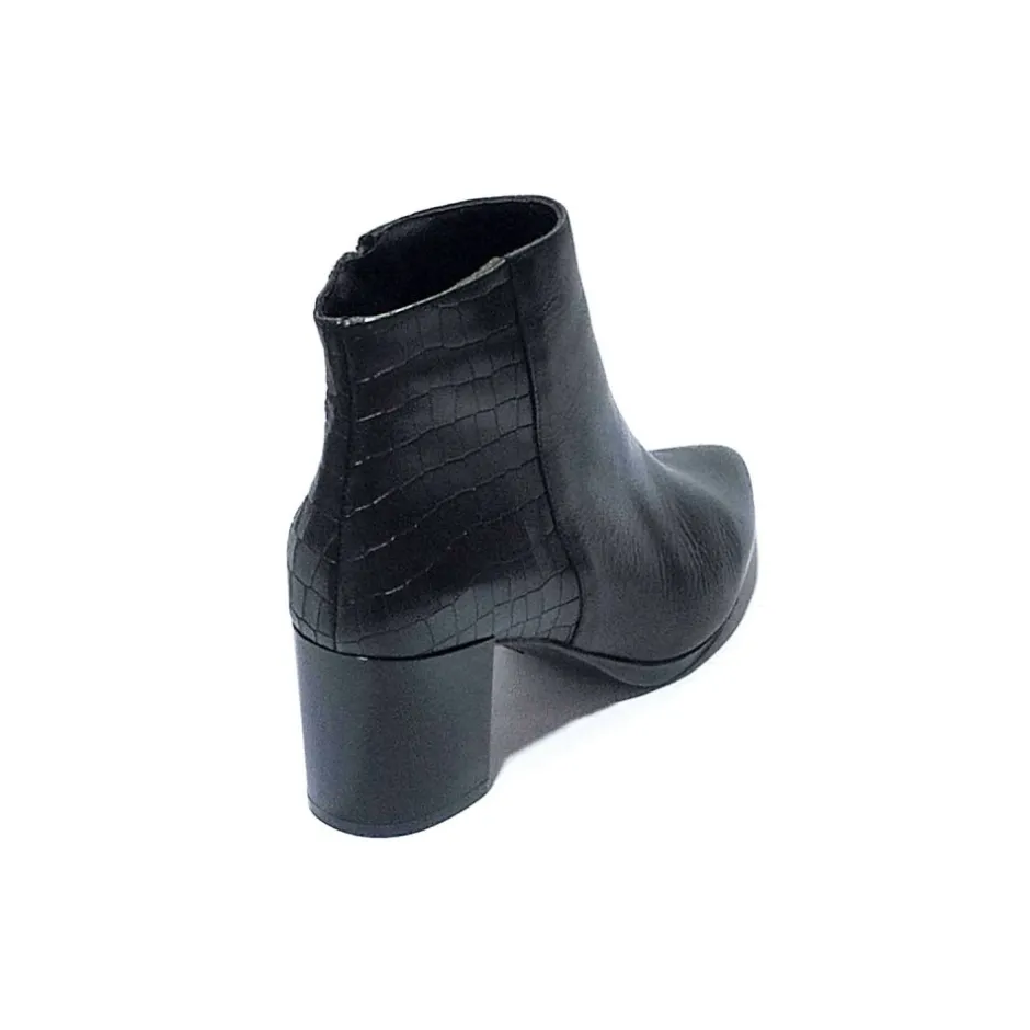 botn__negro_2.webp Calzaro Botas Bajas Y Botines | Botín 92064 negro