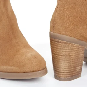 Calzaro Botas Cowboy | Botas Cowboy | Botín 002 Tours Cuero