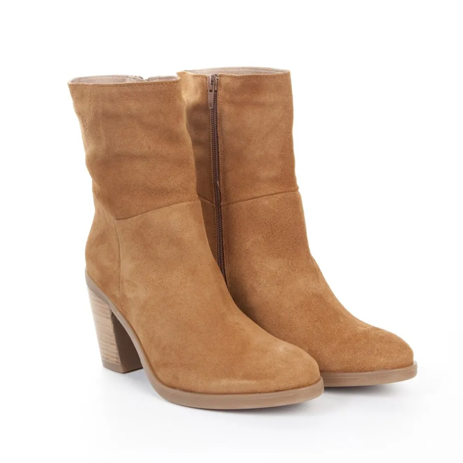 botn__tours_cuero_2.webp Calzaro Botas Cowboy | Botas Cowboy | Botín 002 Tours Cuero