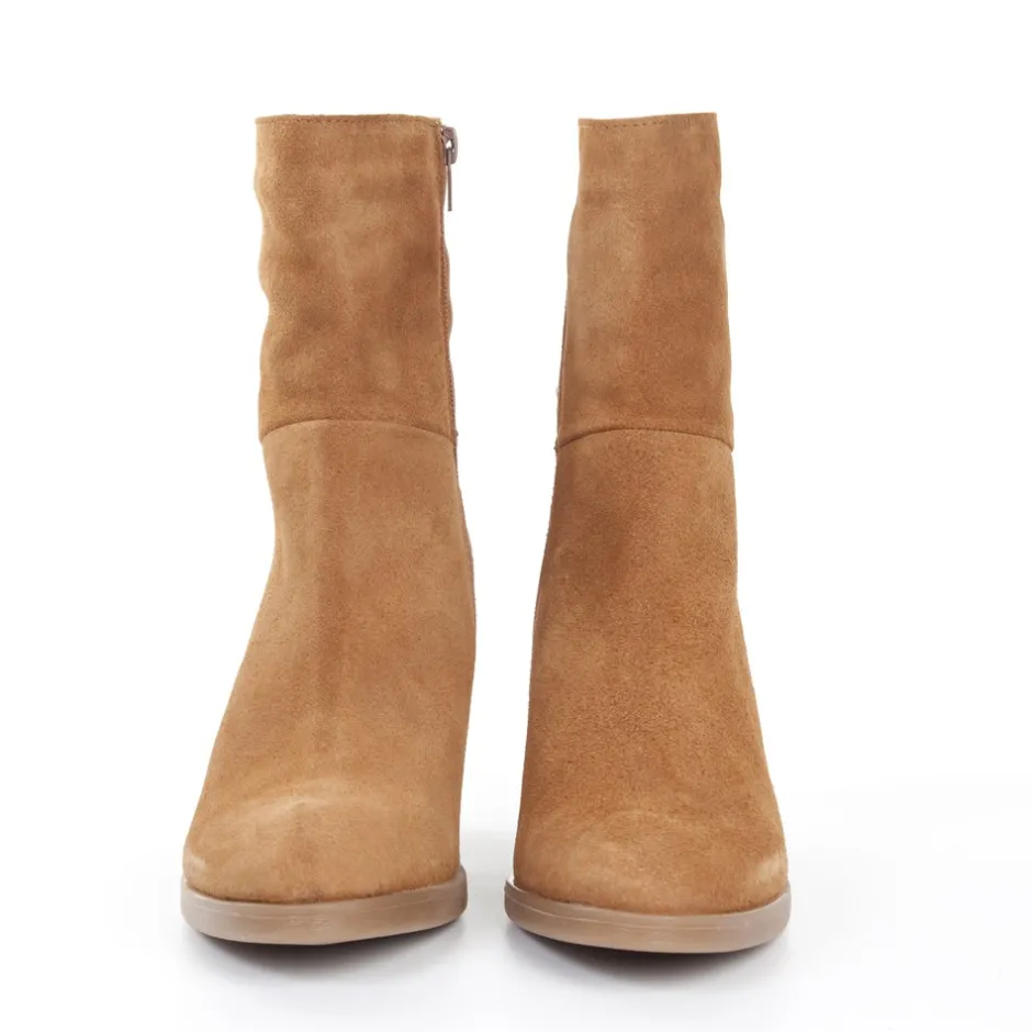 botn__tours_cuero_4.webp Calzaro Botas Cowboy | Botas Cowboy | Botín 002 Tours Cuero