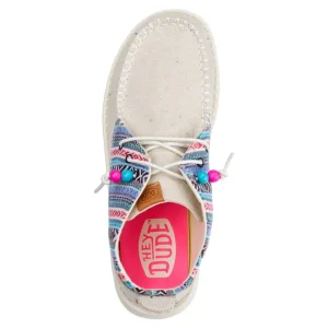 Calzaro Deportivas | Botín Cordones Casual 40751 Gris Mid Boho Mix