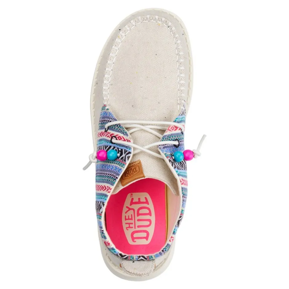 botn_cordones_casual__gri_2.webp Calzaro Deportivas | Botín Cordones Casual 40751 Gris Mid Boho Mix