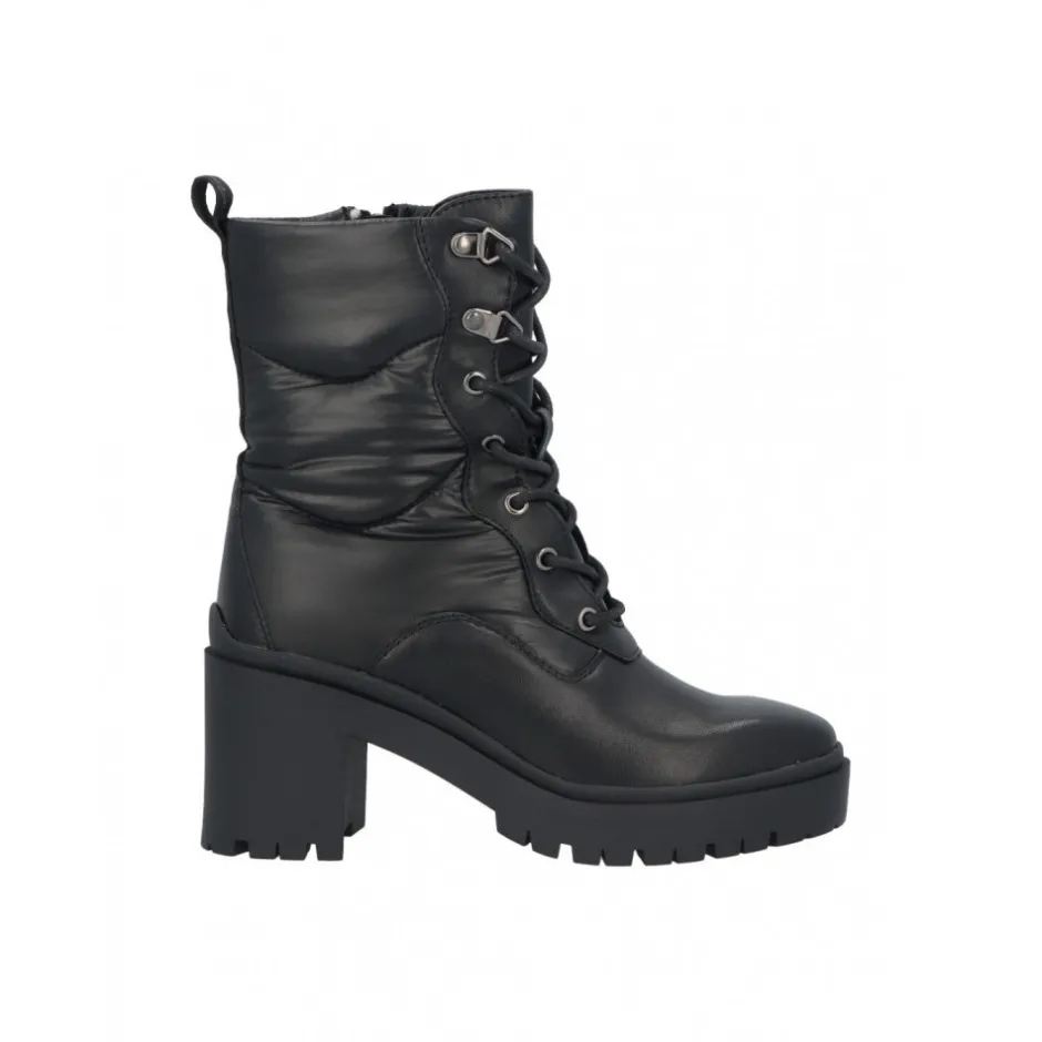 botn_ginza__negro_0.webp Calzaro Botas Bajas Y Botines | Botín Ginza 63259 Negro