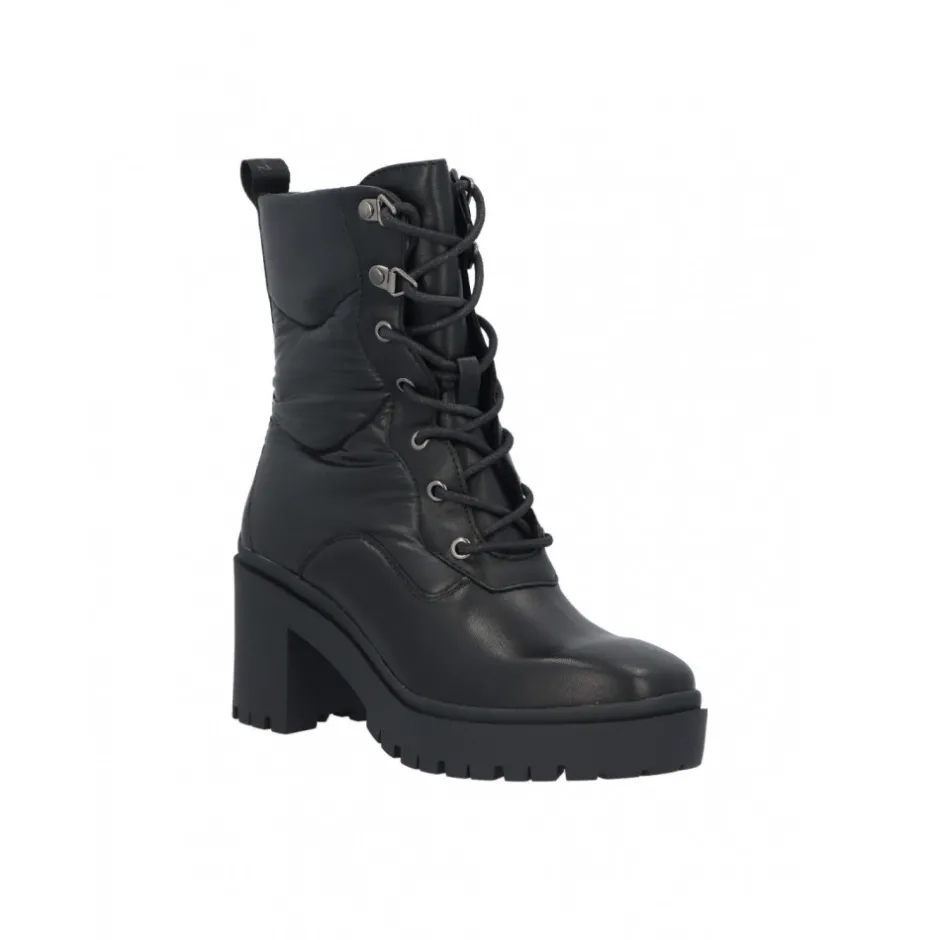 botn_ginza__negro_1.webp Calzaro Botas Bajas Y Botines | Botín Ginza 63259 Negro