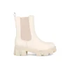 Calzaro Botas Bajas Y Botines | Botín New Track 20134 Hielo