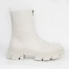 Calzaro Botas Bajas Y Botines | Botín New Track 1740 Hielo