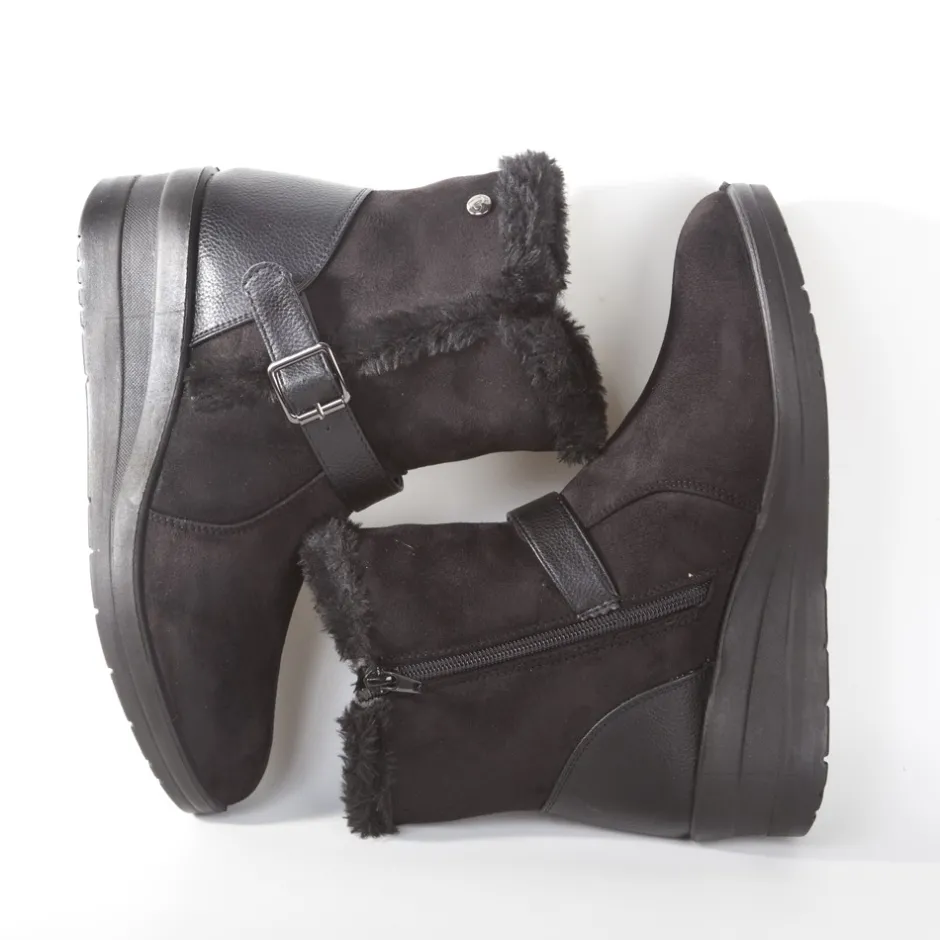 botn_pelo__negro_2.webp Calzaro Botas De Pelo | Botín Pelo 22410 Negro.