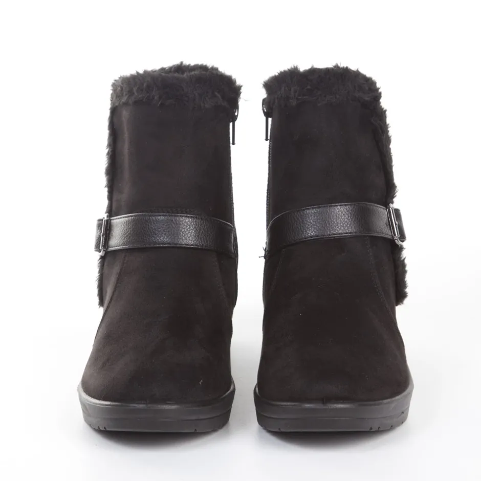 botn_pelo__negro_5.webp Calzaro Botas De Pelo | Botín Pelo 22410 Negro.