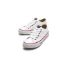 Calzaro Deportivas | Deportiva Bamba13991 mustang blanco