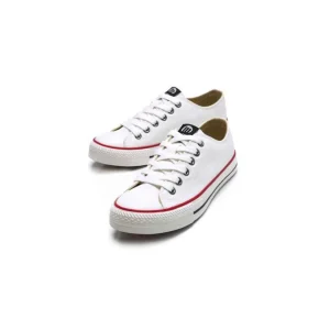 Calzaro Deportivas | Deportiva Bamba13991 mustang blanco