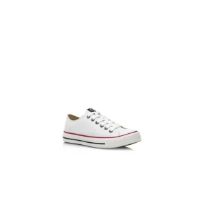 Calzaro Deportivas | Deportiva Bamba13991 mustang blanco