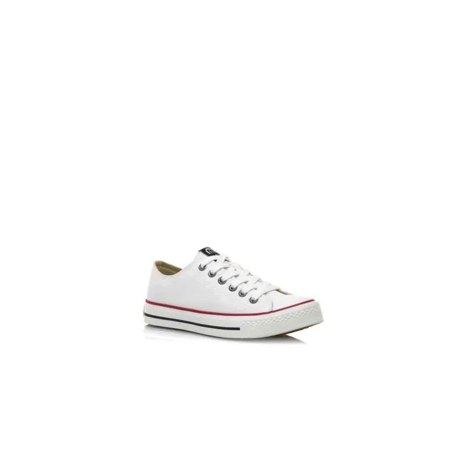 deportiva_bamba_mustang_b_2.webp Calzaro Deportivas | Deportiva Bamba13991 mustang blanco