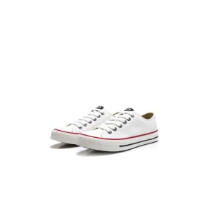 Calzaro Deportivas | Deportiva Bamba13991 mustang blanco