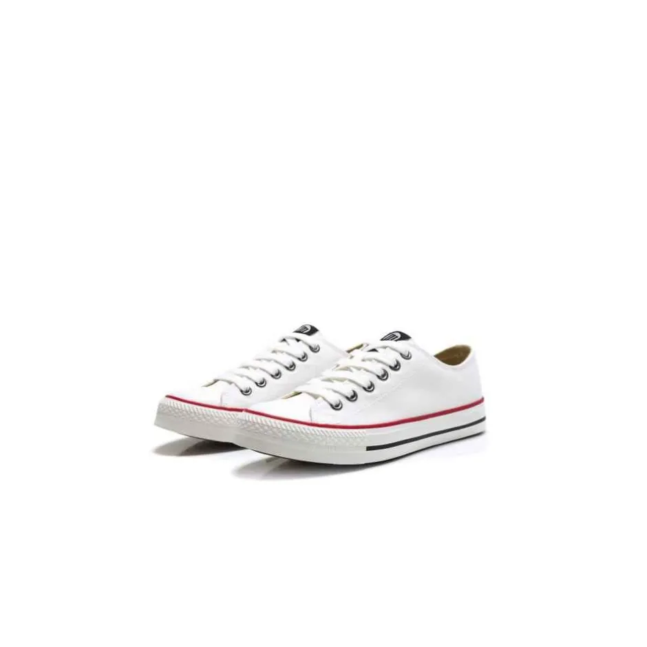 deportiva_bamba_mustang_b_3.webp Calzaro Deportivas | Deportiva Bamba13991 mustang blanco