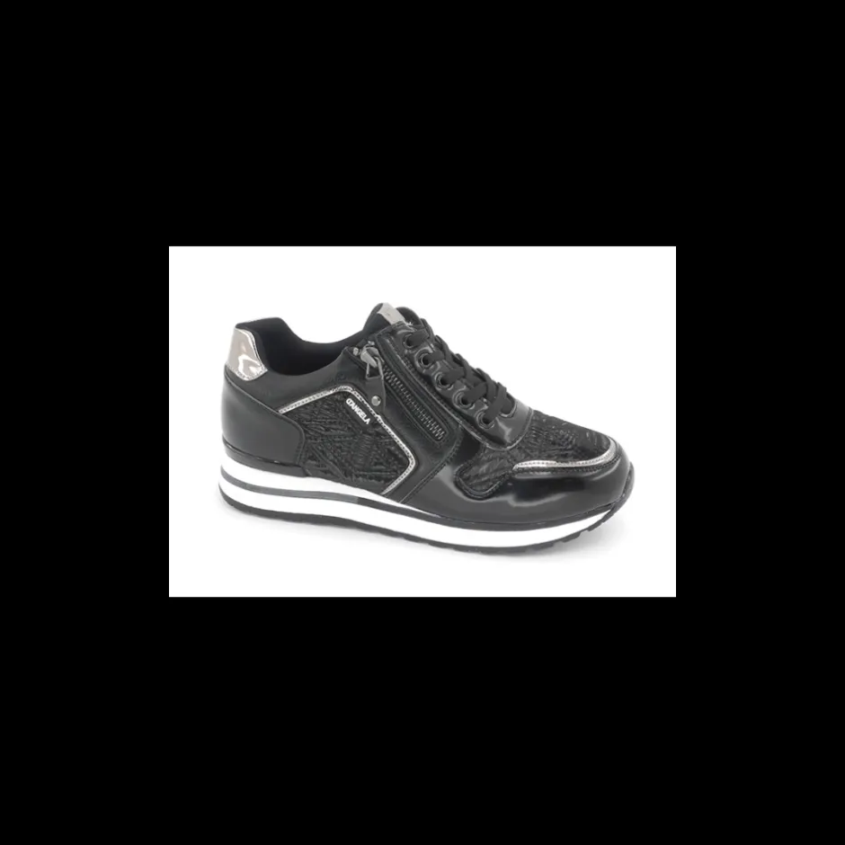 deportiva_sneaker__negro_0.webp Calzaro Deportivas | Deportiva Sneaker 20154 Negro
