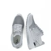 Calzaro Deportivas | Deportiva Sneaker 22813 Plata