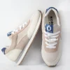 Calzaro Deportivas | Deportivas | Deportiva Sneaker Y12 Beige