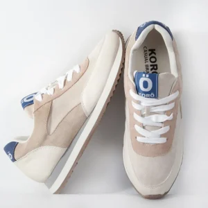 Calzaro Deportivas | Deportivas | Deportiva Sneaker Y12 Beige