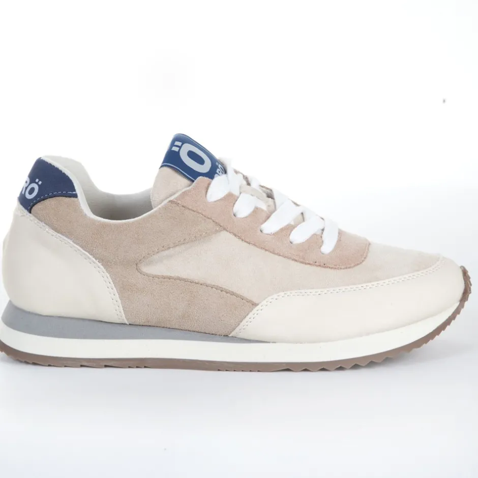 deportiva_sneaker_y_beige_1.webp Calzaro Deportivas | Deportivas | Deportiva Sneaker Y12 Beige