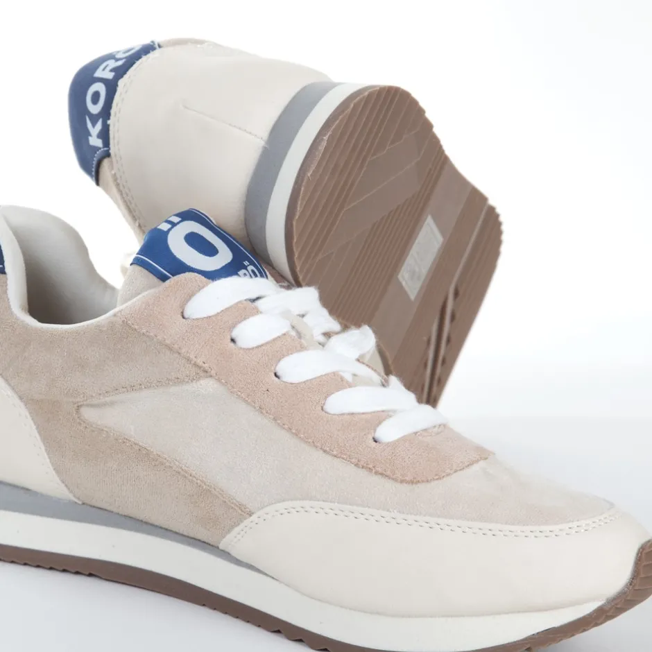 deportiva_sneaker_y_beige_4.webp Calzaro Deportivas | Deportivas | Deportiva Sneaker Y12 Beige