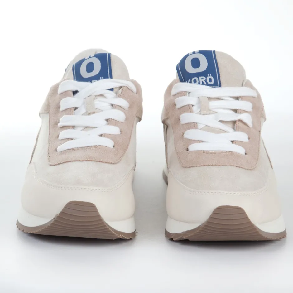 deportiva_sneaker_y_beige_6.webp Calzaro Deportivas | Deportivas | Deportiva Sneaker Y12 Beige