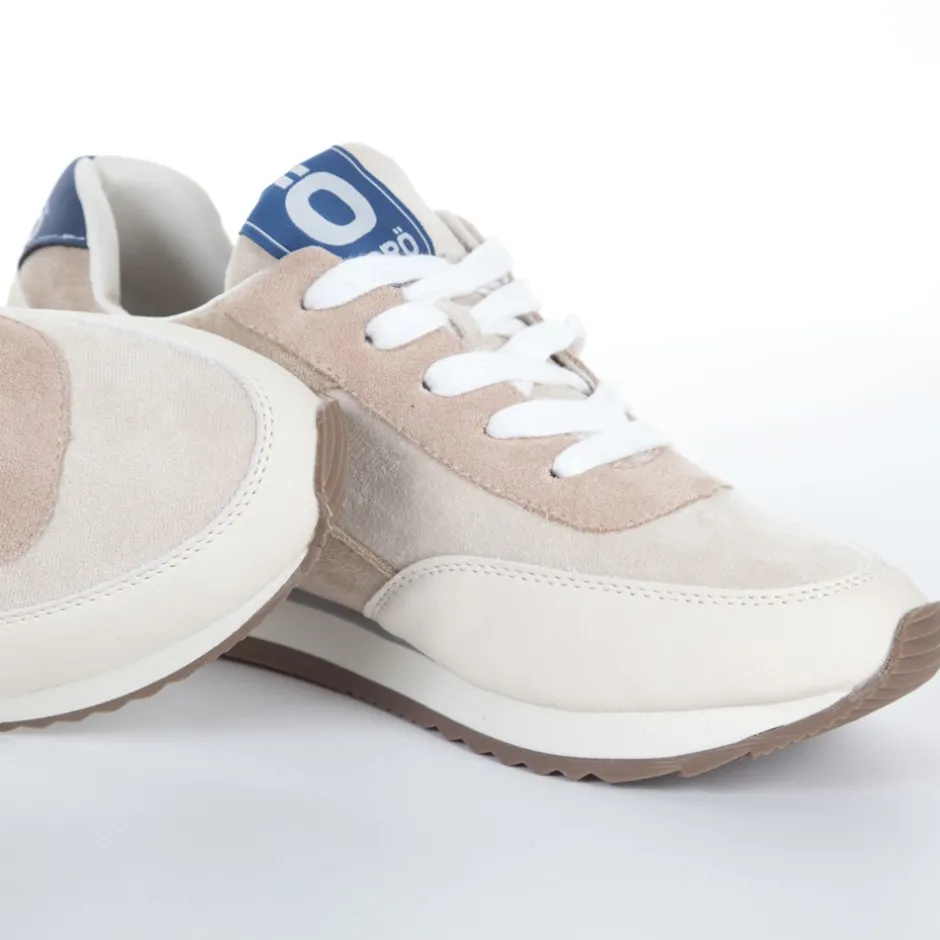 deportiva_sneaker_y_beige_8.webp Calzaro Deportivas | Deportivas | Deportiva Sneaker Y12 Beige