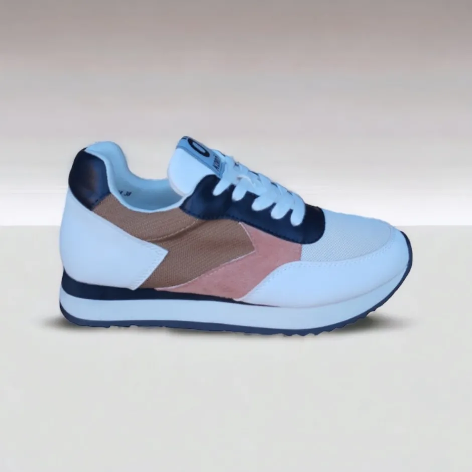 deportiva_sneaker_y_blanc_1.webp Calzaro Deportivas | Deportivas | Deportiva Sneaker Y18 Blanco y Carmín
