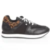 Calzaro Deportivas | Deportivas | Deportiva Sneaker Y20 Leopardo