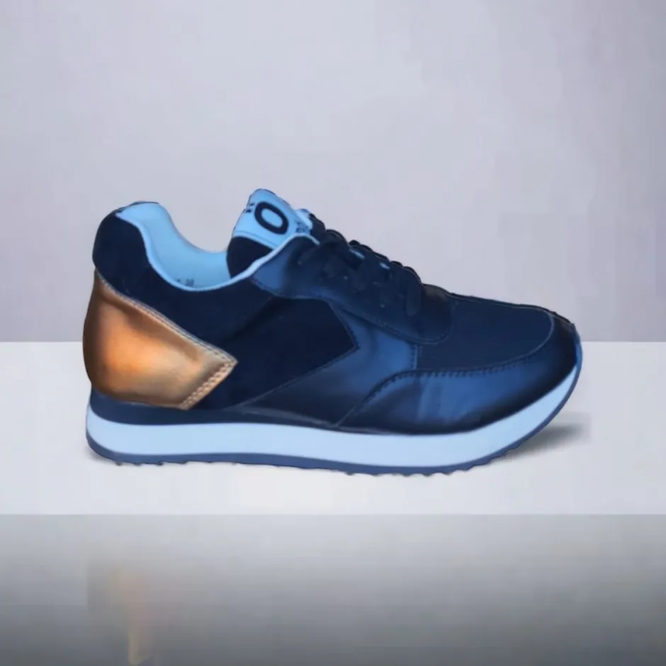 deportiva_sneaker_y_negro_1.webp Calzaro Deportivas | Deportivas | Deportiva Sneaker Y18 Negro y Bronce