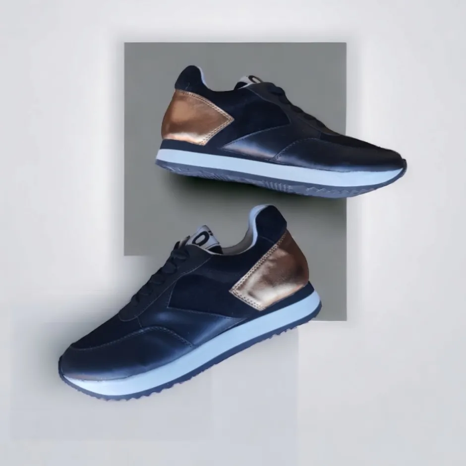 deportiva_sneaker_y_negro_2.webp Calzaro Deportivas | Deportivas | Deportiva Sneaker Y18 Negro y Bronce
