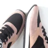 Calzaro Deportivas | Deportivas | Deportiva Sneaker Y18 Rosa