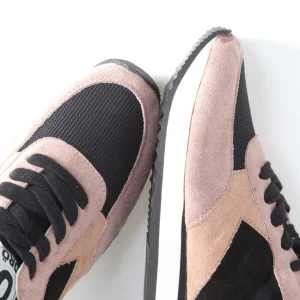 Calzaro Deportivas | Deportivas | Deportiva Sneaker Y18 Rosa