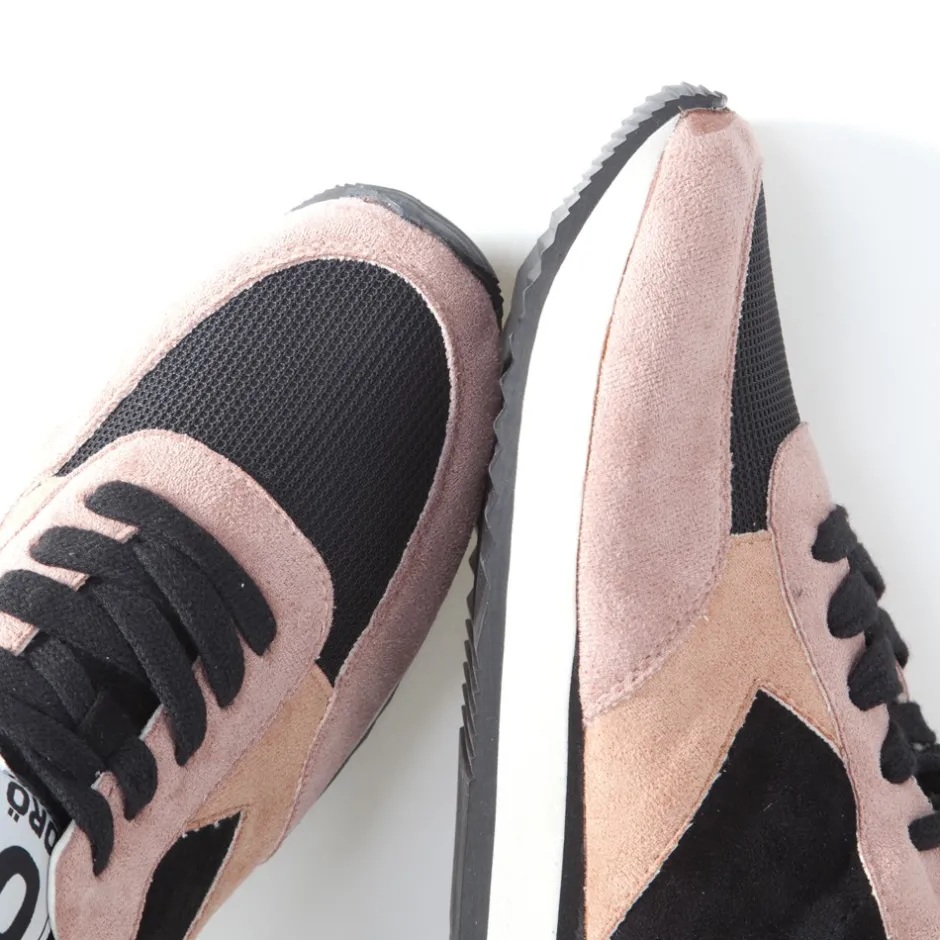 deportiva_sneaker_y_rosa_0.webp Calzaro Deportivas | Deportivas | Deportiva Sneaker Y18 Rosa