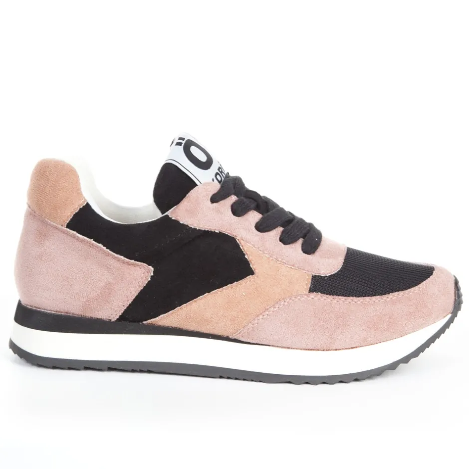 deportiva_sneaker_y_rosa_1.webp Calzaro Deportivas | Deportivas | Deportiva Sneaker Y18 Rosa