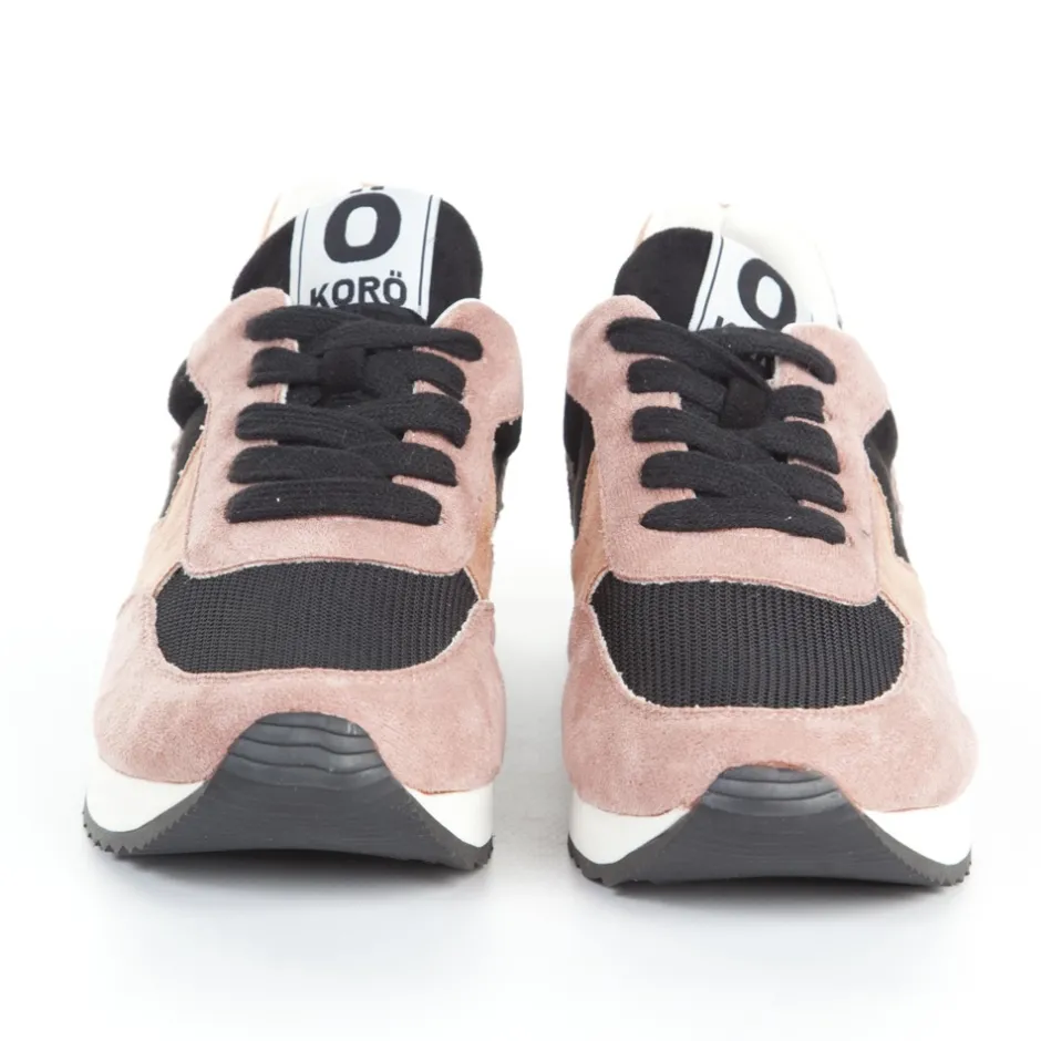 deportiva_sneaker_y_rosa_2.webp Calzaro Deportivas | Deportivas | Deportiva Sneaker Y18 Rosa
