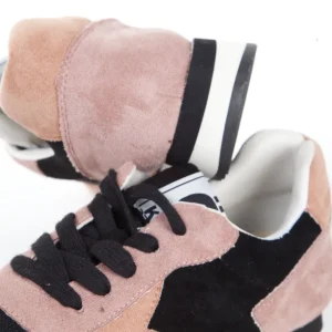 Calzaro Deportivas | Deportivas | Deportiva Sneaker Y18 Rosa