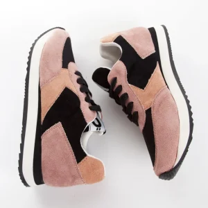 Calzaro Deportivas | Deportivas | Deportiva Sneaker Y18 Rosa