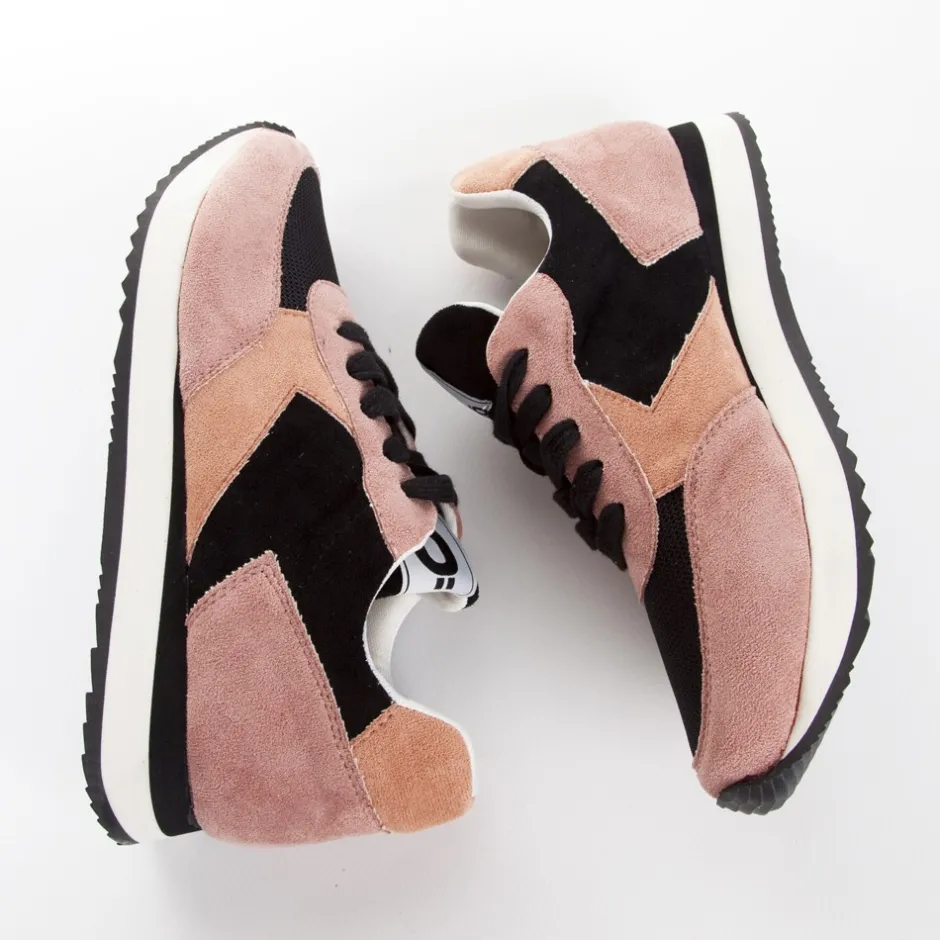 deportiva_sneaker_y_rosa_4.webp Calzaro Deportivas | Deportivas | Deportiva Sneaker Y18 Rosa
