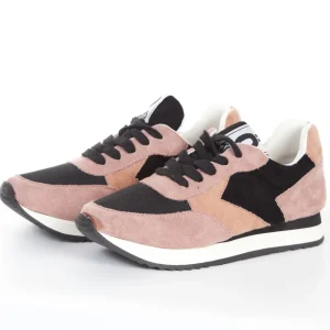 Calzaro Deportivas | Deportivas | Deportiva Sneaker Y18 Rosa