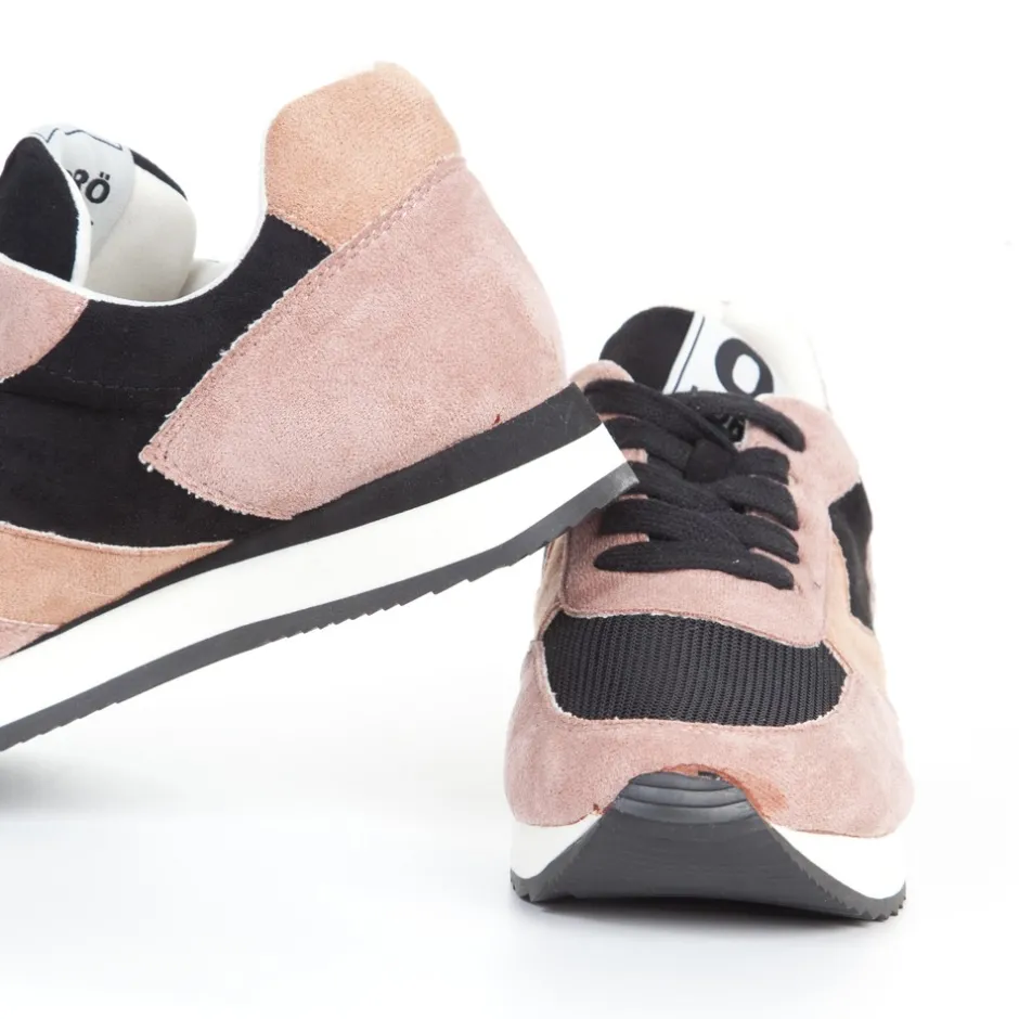 deportiva_sneaker_y_rosa_6.webp Calzaro Deportivas | Deportivas | Deportiva Sneaker Y18 Rosa