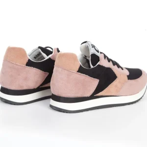 Calzaro Deportivas | Deportivas | Deportiva Sneaker Y18 Rosa