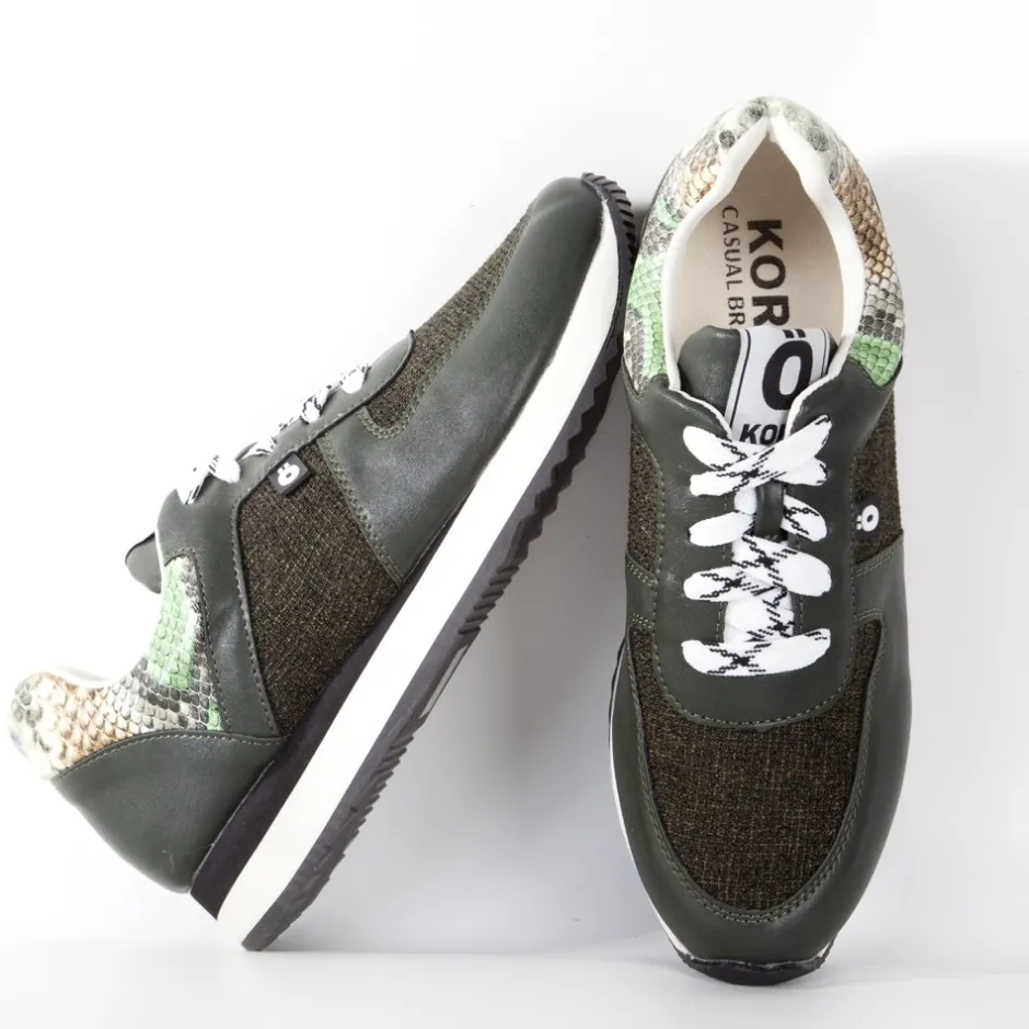 deportiva_sneaker_y_serpi_0.webp Calzaro Deportivas | Deportivas | Deportiva Sneaker Y20 Serpiente