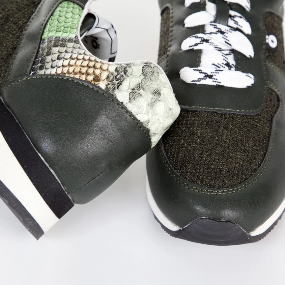 deportiva_sneaker_y_serpi_1.webp Calzaro Deportivas | Deportivas | Deportiva Sneaker Y20 Serpiente