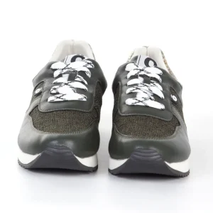Calzaro Deportivas | Deportivas | Deportiva Sneaker Y20 Serpiente