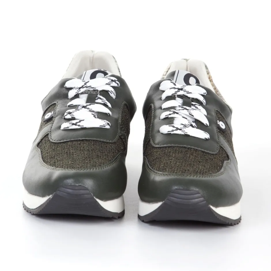 deportiva_sneaker_y_serpi_10.webp Calzaro Deportivas | Deportivas | Deportiva Sneaker Y20 Serpiente
