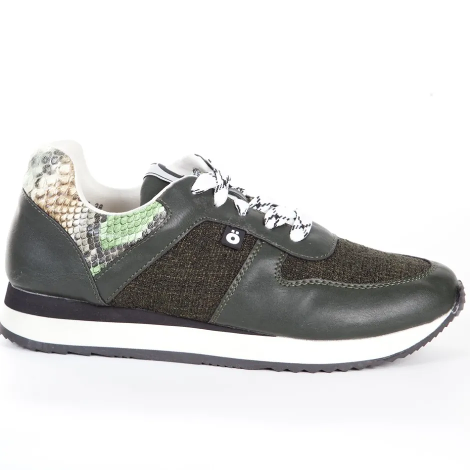 deportiva_sneaker_y_serpi_2.webp Calzaro Deportivas | Deportivas | Deportiva Sneaker Y20 Serpiente